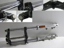 Gabel telegabel gabelholm gebraucht kaufen  Fuldatal