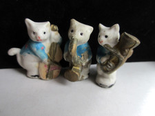 antique cat figurine for sale antique cat figurine for sale Minneapolis