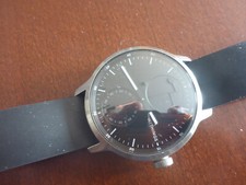 Withings scanwatch 42mm gebraucht kaufen  Rommerskirchen