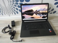 By0017ng intel 8550u gebraucht kaufen  Darmstadt