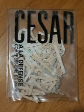 Ecole nice césar d'occasion  Auribeau-sur-Siagne