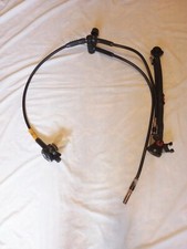 Scubapro mk20 s600 for sale  Springfield