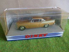 Dinky studebaker golden gebraucht kaufen  Kamp-Lintfort