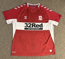 Middlesbrough 2021 home for sale  HEXHAM