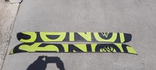 2016 jones snowboards for sale  Moscow