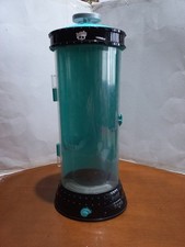 Hydration station lagoona usato  Forli