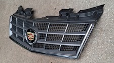 2008 2011 cadillac for sale  Longwood
