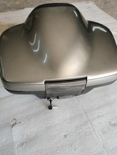 Bauletto honda swt usato  Roma