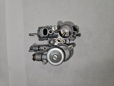 Carburatore dell orto usato  Santa Marinella