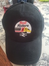 Rail riders british for sale  CANTERBURY