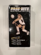 Tandem sports pass for sale  Festus