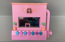pixel chix for sale  UK
