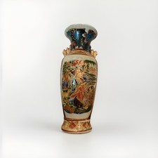 Antiquariato orientale elegant usato Antiquariato orientale elegant usato  Zibido San Giacomo