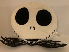 Nightmare christmas jack for sale  VENTNOR