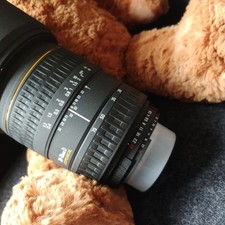 70mmd . 8 gebraucht kaufen  Barsinghausen