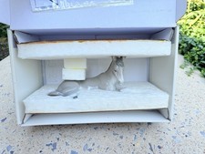 Lladro donkey nativity for sale  Chambersburg