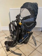 deuter for sale deuter for sale STOKE-ON-TRENT