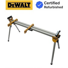 Dewalt de7023 universal for sale  UK