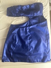 Party dress murcy for sale  BONNYRIGG