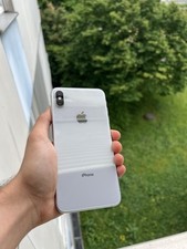 Phone max 64gb gebraucht kaufen  Stuttgart