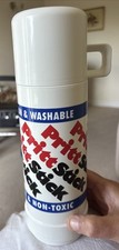 Vintage 1970 pritt for sale  GRAYS