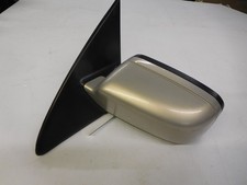 Oemford fusion mercury for sale  Avon