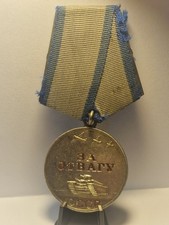 Rden abzeichen russland gebraucht kaufen  Backnang