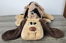 Vtg pound puppy for sale  Greenwood