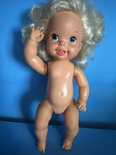 set baby bouncy for sale set baby bouncy for sale Rock Island
