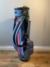 Vintage titleist single for sale  NEWCASTLE UPON TYNE