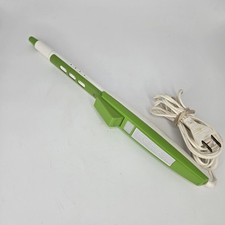 Vintage crazy curl for sale  Loveland
