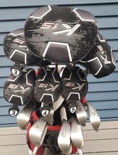 Mens ping k15 for sale  Southington