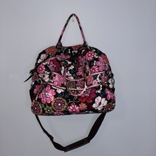 Vera bradley weekender for sale  Rutledge