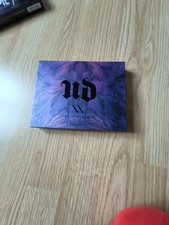 Lot palettes urban d'occasion  Neuvy-Sautour