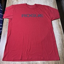Rogue fitness men for sale  Gilbert