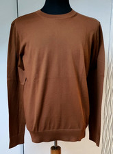 Maglione maglione girocollo usato Maglione maglione girocollo usato  Spedire a Italy