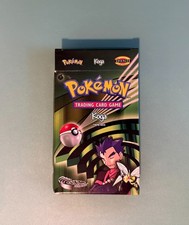 Pokémon wotc gym for sale  Albuquerque
