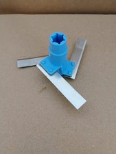 Tupperware ersatzteil messer gebraucht kaufen Tupperware ersatzteil messer gebraucht kaufen  Schallstadt