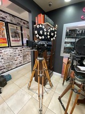 Mitchell 35mm standard for sale  Miami