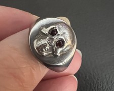 Fine sterling silver for sale  SEAFORD