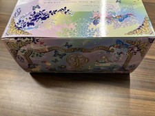 Boneca Pullip Yume-no-Kakera Piece of Dream fechada bom estado Japão  comprar usado  Enviando para Brazil