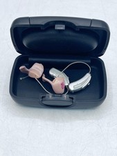 Phonak brio hearing for sale  Astoria