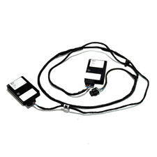 📌 2010 - 2021 MERCEDES GLA250 CLA250 CONJUNTO DE SENSOR MONITOR DE PONTO CEGO TRASEIRO FABRICANTE DE EQUIPAMENTO ORIGINAL comprar usado  Enviando para Brazil
