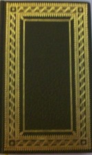 Heron hardback books for sale Heron hardback books for sale  SWANSEA