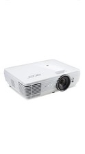 Acer m550 dlp gebraucht kaufen  Ditzingen