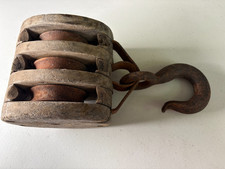Vintage anvil logo for sale  Salina