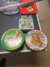 Keebler christmas cookie for sale  Englishtown