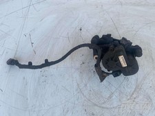 Ford mondeo rear for sale  UK