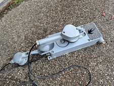 Altes siemens telefon gebraucht kaufen  Kelheim