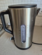 john lewis electrical appliances for sale john lewis electrical appliances for sale SWADLINCOTE